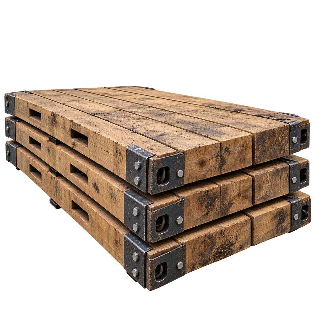 Mats For Sale