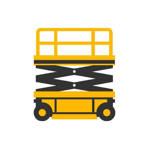 Personnel Lifts For Sale