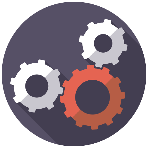 Parts and Accessories For Sale