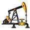 NEW - Oilfield-Industrial Equipment For Sale