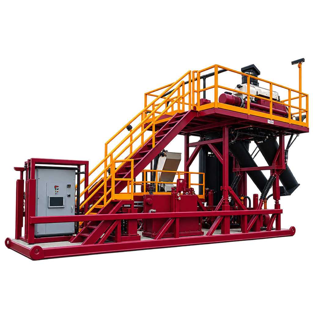 Centrifuges For Sale