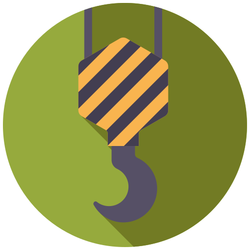 Attachments For Sale