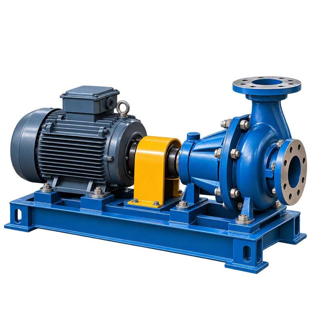Pumps For Sale