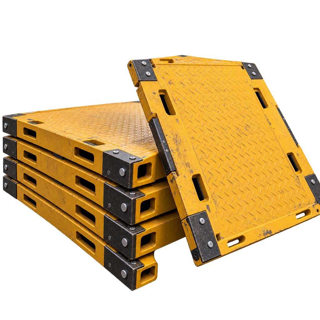 Trench Covers For Sale