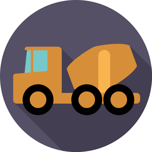 Heavy Equipment For Sale