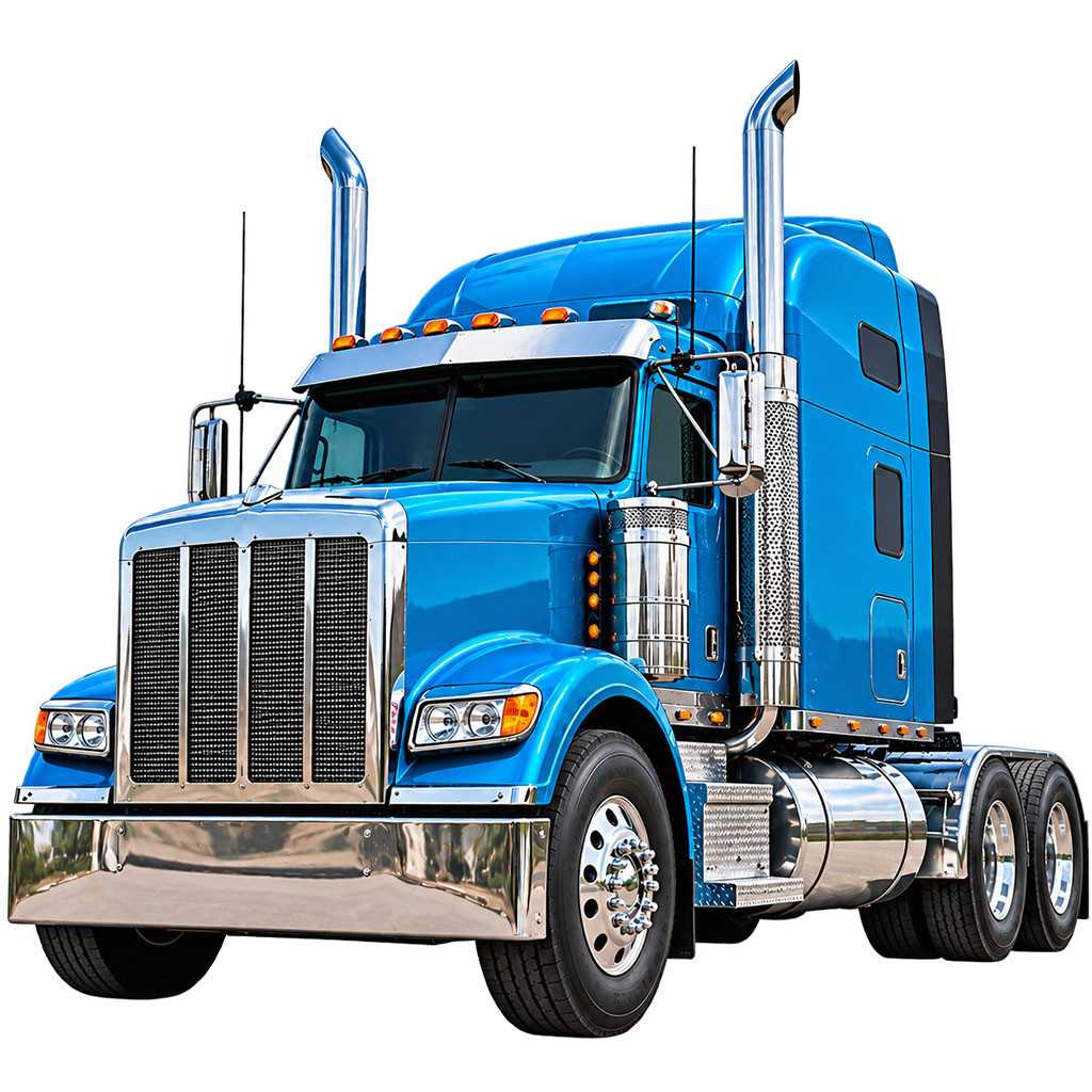 Trucks For Sale