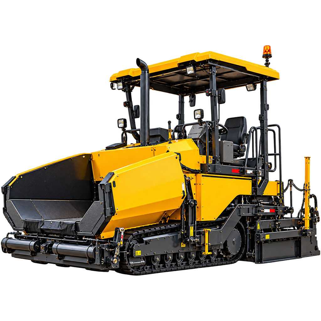 Pavers For Sale