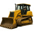 Heavy Equipment For Sale