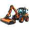 Mowers For Sale
