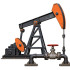 NEW - Oilfield-Industrial Equipment For Sale