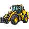 Integrated Tool Carriers For Sale