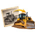 Then and Now For Sale