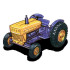 Tractors For Sale