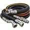 Hose For Sale