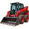 Skid Steer For Sale