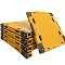 Trench Covers For Sale