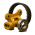 Parts and Accessories For Sale
