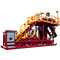 Centrifuges For Sale
