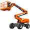 Personnel Lifts For Sale