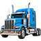 Trucks For Sale