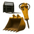 Attachments For Sale
