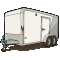 Auto Trailers For Sale