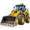 Wheel Loaders For Sale