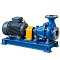 Pumps For Sale