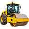 Compactors For Sale