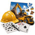 Puzzles and Games For Sale