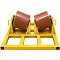 HDD Pipe Rollers For Sale