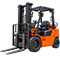 Forklift For Sale