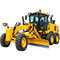 Graders For Sale