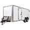 Auto Trailers For Sale