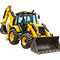 Backhoe Loaders For Sale