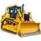 Dozer For Sale