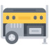 Generators For Sale