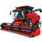 Combines For Sale