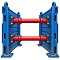 Shoring For Sale