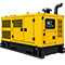 Generators For Sale