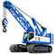 Cranes For Sale