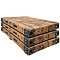 Mats For Sale