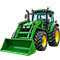Tractors For Sale