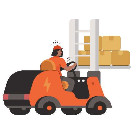 Heavy Equipment Humor at HeavyEquipment.com