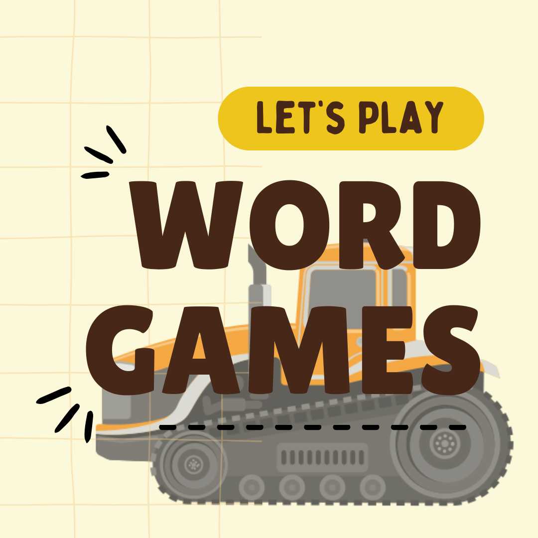Ironword Round 2 – Bulldozer Edition at HeavyEquipment.com