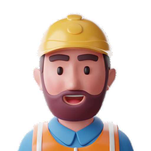 Heavy Equipment Trivia Challenge at HeavyEquipment.com