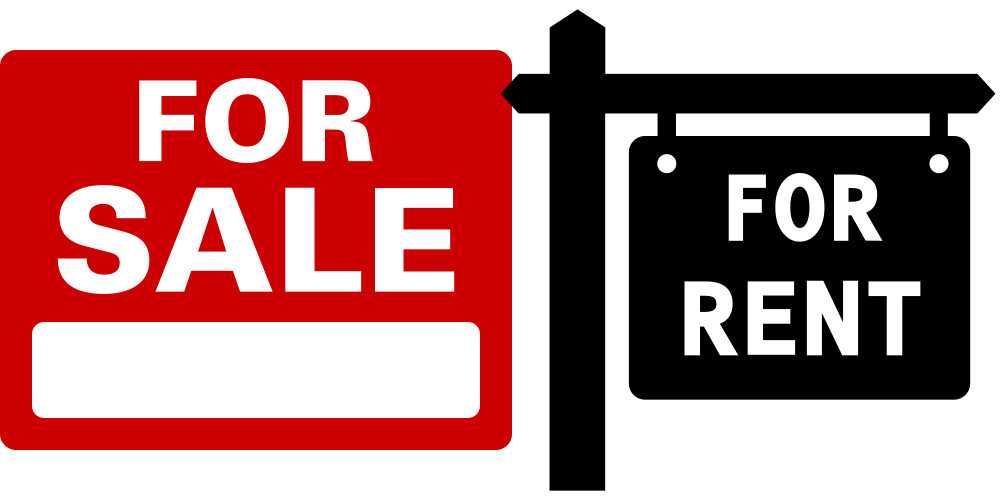 Is Renting or Buying a Skid Steer Better for Your Business? at HeavyEquipment.com