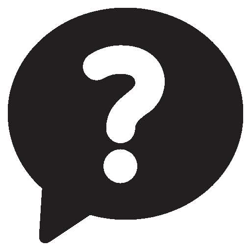 Heavy Equipment Riddle at HeavyEquipment.com