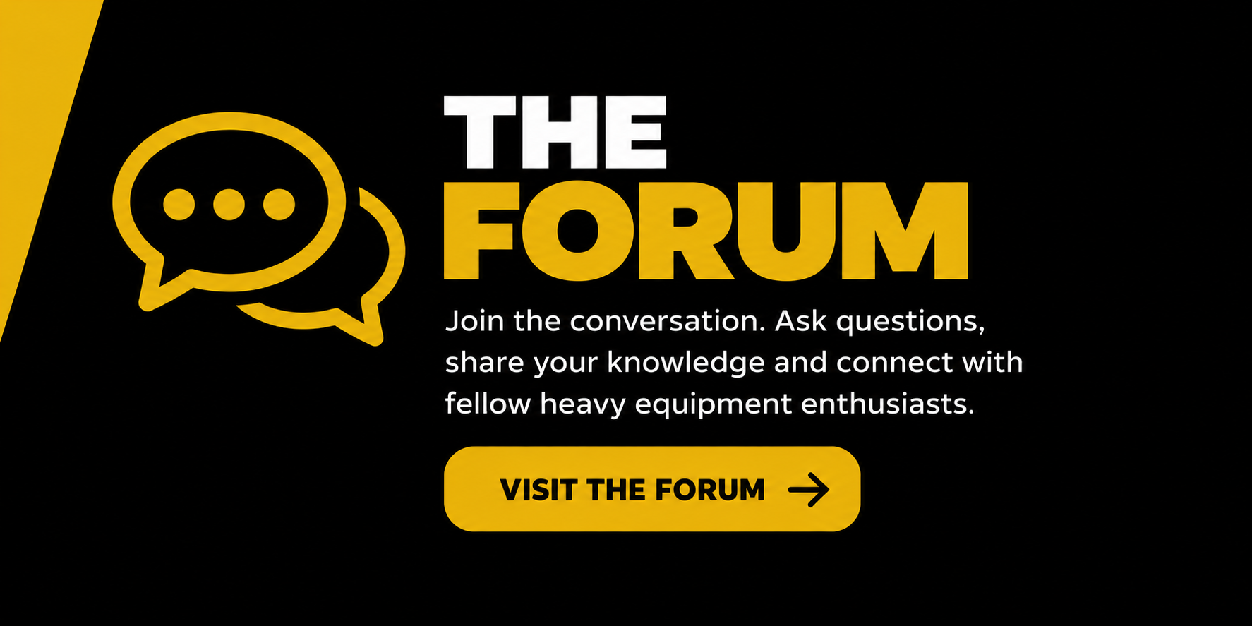 Forum