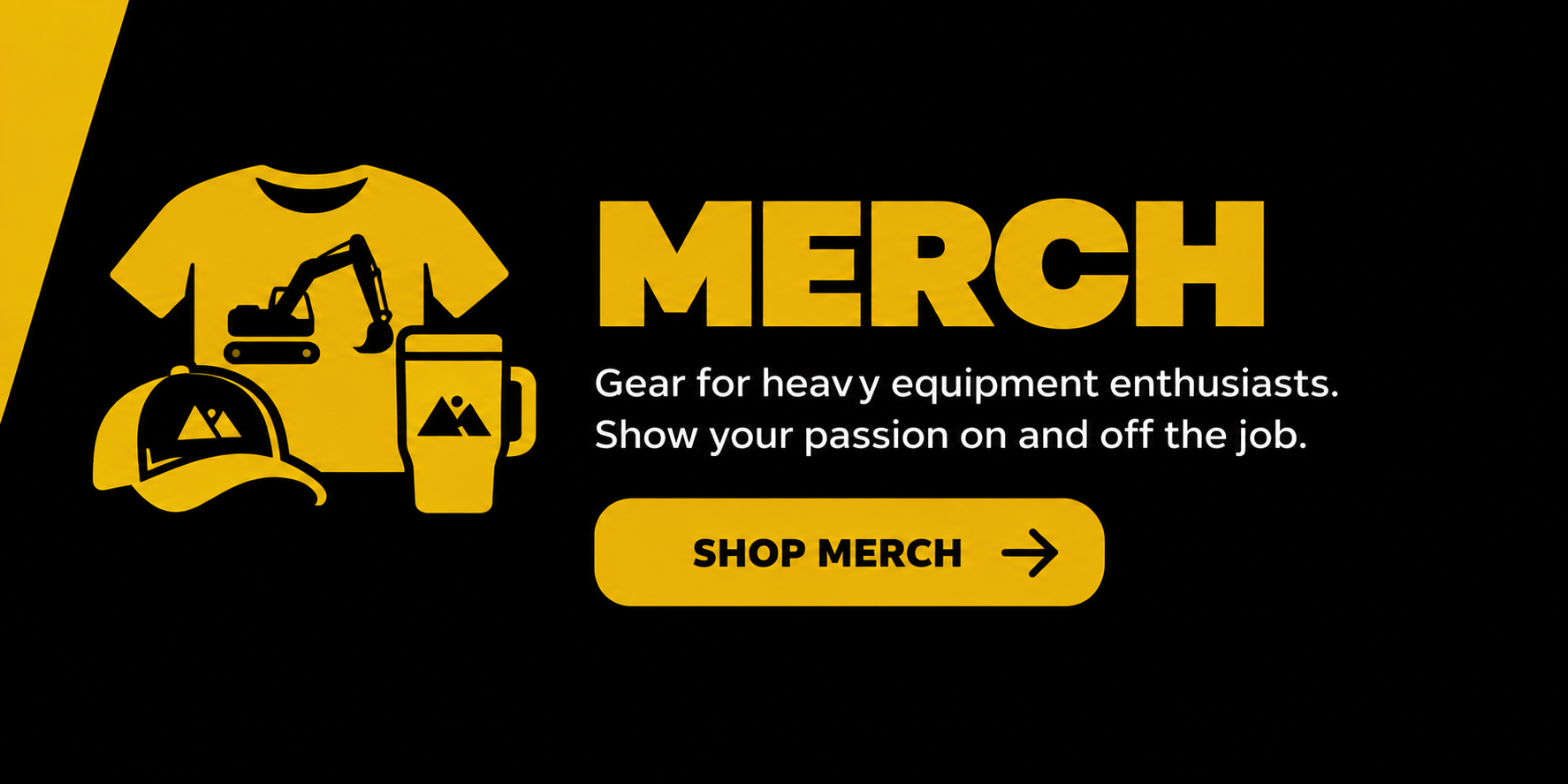 Merchandise